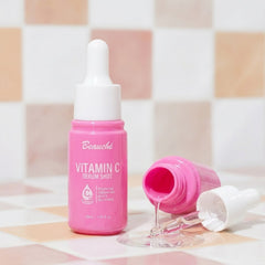 Beauche Vitamin C Serum Shot – 30ml