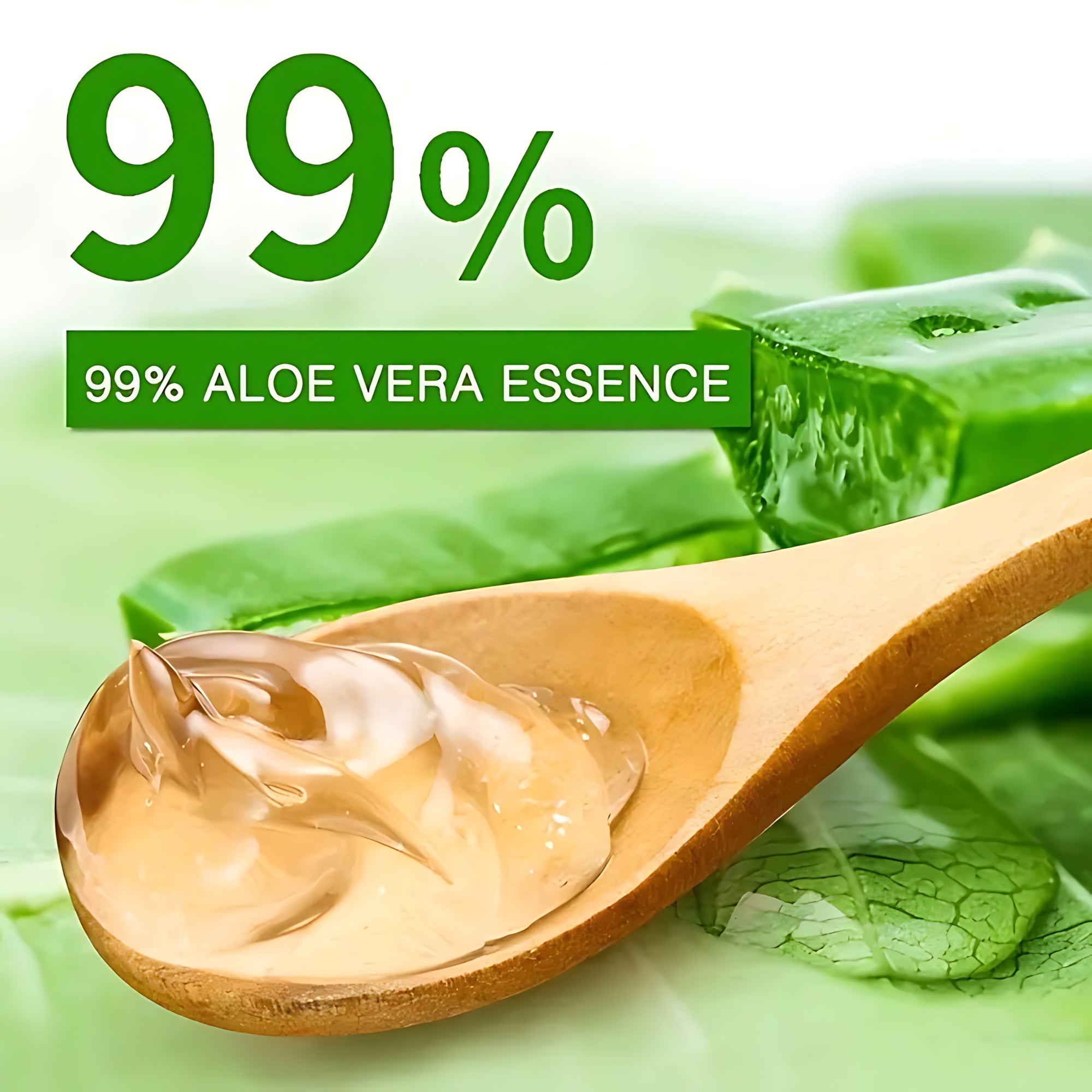 Huxiabeauty Matte Lip Velvet Lipstick – 99% Pure Aloe Vera Color-Changing Lipstick