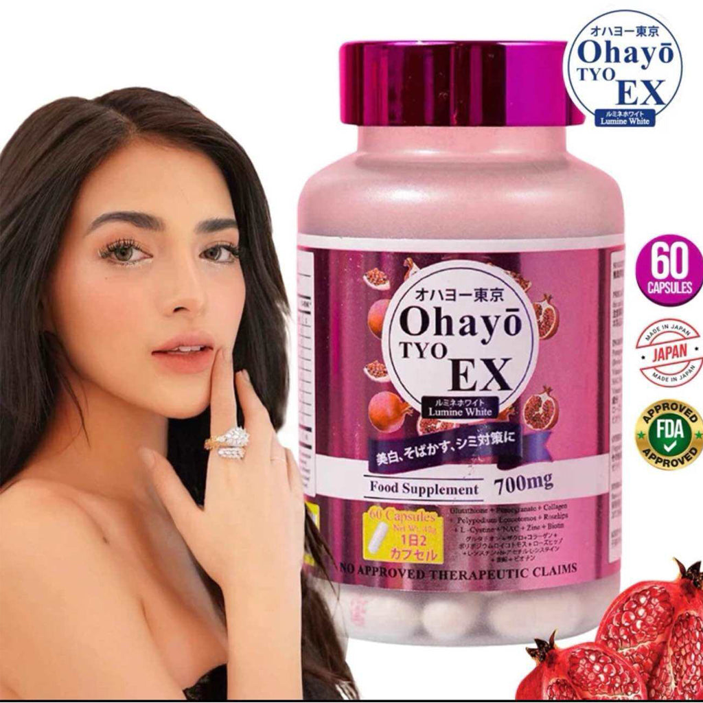 can glutathione tablets cause cancer Involvement of glutathione peroxidases in the occurrence and development of breast cancers | Journal of Translational Medicine can glutathione tablets cause cancer Involvement of glutathione peroxidases in the occurrence and development of breast cancers | Journal of Translational Medicine