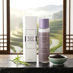 I'm From Black Rice Toner – 150ml