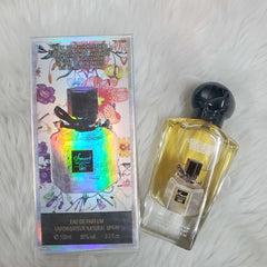 Smart Collection No. 287 Eau de Parfum for Women – 100ml