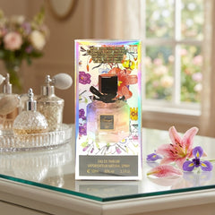 Smart Collection No. 287 Eau de Parfum for Women – 100ml