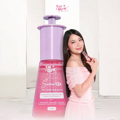 You Glow Babe Serume 12X Skin Perfecting Serum – 30ml