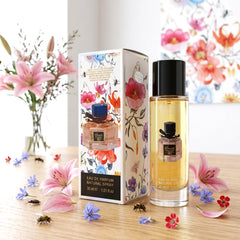 Smart Collection No. 287 Eau de Parfum for Women – 30ml