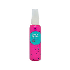 Bench Daily Spell Body Mist – Clean Fun 70mL