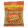 files/nagaraya-barbecue-cracker-nuts-160g-orange-pinoyhyper.jpg