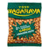 files/nagaraya-garlic-cracker-nuts-160g-green-pinoyhyper.jpg