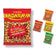 files/nagaraya-hot-and-spicy-cracker-nuts-160g-red-pinoyhyper-1.jpg