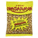 files/nagaraya-original-cracker-nuts-160g-yellow-pinoyhyper.jpg