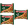 files/nissin-yakisoba-savory-beef-instant-pancit-59g-2-1-offer-pinoyhyper-1.jpg