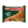 files/nissin-yakisoba-savory-beef-instant-pancit-59gm-pinoyhyper-1.png