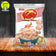 files/oishi-kirei-yummy-flakes-shrimp-45gm-pinoyhyper-1.jpg