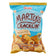 files/oishi-martys-cracklin-plain-salted-90gm-pinoyhyper.jpg