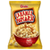 files/oishi-pop-corn-caramel-60g-pinoyhyper.png