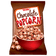 files/oishi-pop-corn-chocolate-60g-pinoyhyper.png