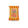 files/oishi-prawn-crackers-original-90g-big-pinoyhyper.jpg