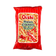 files/oishi-prawn-crackers-spicy-flavor-60g-pinoyhyper.png