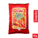 files/oishi-prawn-crackers-spicy-flavor-90g-big-pinoyhyper.png