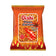 files/oishi-prawn-crackers-sweet-and-extra-hot-flavor-90g-pinoyhyper_769aa86e-17ea-4b90-b8d1-9e9267a92c71.jpg