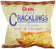 files/oishi-ribbed-cracklings-salt-and-vinegar-50g-pinoyhyper.jpg