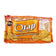 files/otap-sugar-biscuits-210g-pinoyhyper.jpg