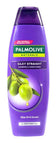 files/palmolive-naturals-silky-straight-shampoo-and-conditioner-frizzy-wavy-hair-180ml-pinoyhyper.jpg