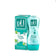 files/ph-care-daily-feminine-wash-cooling-comfort-150ml-pinoyhyper.jpg