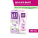 files/ph-care-daily-feminine-wash-delicate-white-150ml-pinoyhyper.jpg