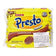 files/presto-creams-cookie-chocolate-pack-of-10x30gm-pinoyhyper.jpg