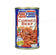 files/purefoods-corned-beef-150gm-pinoyhyper.jpg