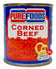 files/purefoods-corned-beef-210gm-pinoyhyper.jpg