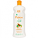 files/rdl-papaya-milk-brightening-hand-and-body-lotion-white-600ml-pinoyhyper-1.png