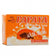 files/rdl-papaya-whitening-soap-with-milk-135g-pinoyhyper_1312be30-c910-442b-83f8-dfb0765a0d24.jpg