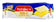 files/rebisco-butter-cream-cracker-sandwich-10x32g-pinoyhyper.jpg