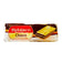 files/rebisco-choco-cream-cracker-sandwich-10x32g-pinoyhyper.jpg