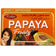 files/renew-papaya-fruity-soap-135g-pinoyhyper-1.jpg