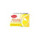 files/renew-placenta-gluta-lemon-135gm-pinoyhyper-1.jpg