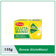 files/renew-placenta-gluta-mansi-soap-135-gm-pinoyhyper-1.jpg