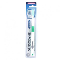 Sensodyne Toothbrush Sensitive - Pinoyhyper