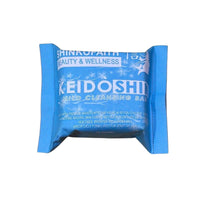 Shinko Keido Shin Mild Cleansing Bar - 70g - Pinoyhyper