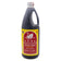 files/silver-swan-special-soy-sauce-1ltr-pinoyhyper.jpg