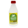 files/silver-swan-sukang-puti-vinegar-385ml-pinoyhyper-1.png