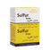 files/skin-doctor-sulfur-soap-80g-pinoyhyper-1.png