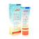 files/skin-doctor-sun-protection-whitening-cream-spf-60-125ml-pinoyhyper-1.jpg