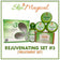 files/skin-magical-rejuvenating-set-no-3-pinoyhyper.jpg