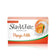 files/skinwhite-papaya-milk-whitening-soap-90g-pinoyhyper.jpg