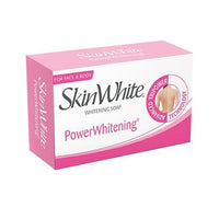 SkinWhite Powerwhitening Bath Soap 125g - Pinoyhyper