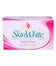 files/skinwhite-whitening-hydrating-bath-soap-135-g-pinoyhyper.jpg