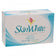 files/skinwhite-whitening-soap-classic-125g-pinoyhyper.jpg