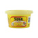 files/star-margarine-classic-100g-fortified-pinoyhyper.jpg